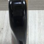 Fender Stratocaster Player II Modified