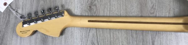 Fender Stratocaster Ritchie Blackmore
