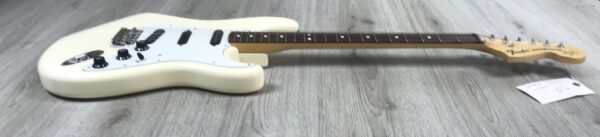 Fender Stratocaster Ritchie Blackmore