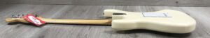 Fender Stratocaster Ritchie Blackmore