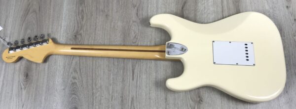 Fender Stratocaster Ritchie Blackmore