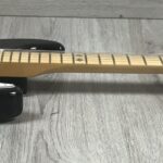 Fender Stratocaster Steve Lacy People Chaos