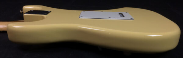 Fender Stratocaster Yngwie J Malmsteen Signature USA 2007