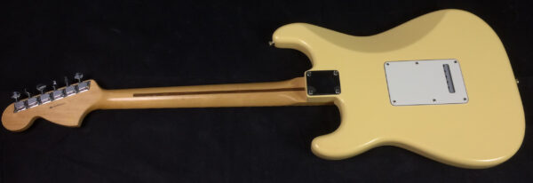 Fender Stratocaster Yngwie J Malmsteen Signature USA 2007
