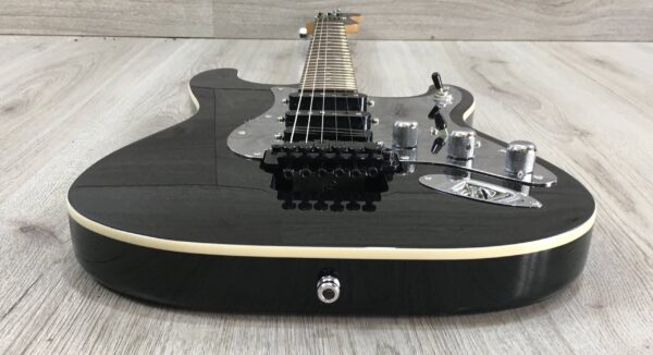 Fender Tom Morello Stratocaster Soul Power