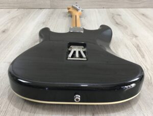 Fender Tom Morello Stratocaster Soul Power