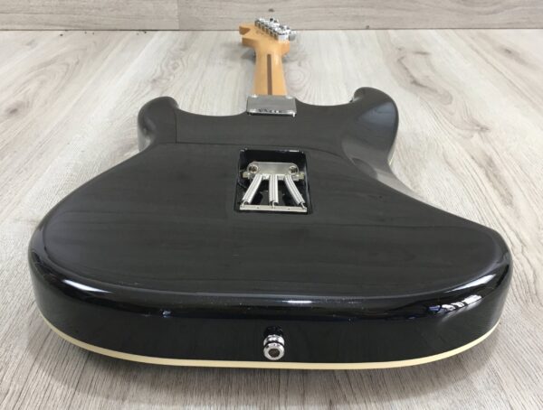 Fender Tom Morello Stratocaster Soul Power