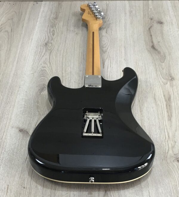 Fender Tom Morello Stratocaster Soul Power