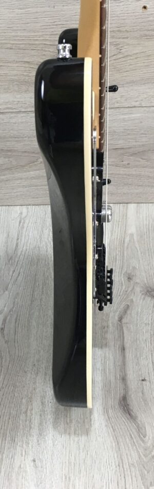 Fender Tom Morello Stratocaster Soul Power