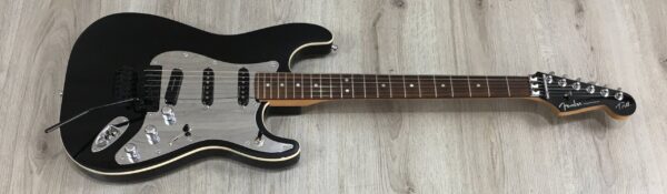 Fender Tom Morello Stratocaster Soul Power