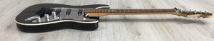 Fender Tom Morello Stratocaster Soul Power