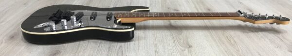 Fender Tom Morello Stratocaster Soul Power