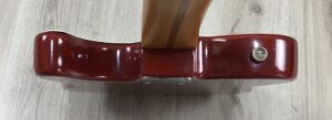 Fender Vintage Telecaster 52