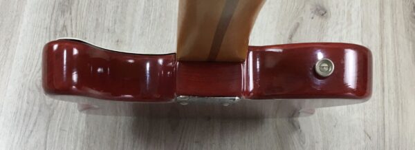 Fender Vintage Telecaster 52