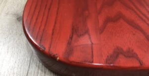 Fender Vintage Telecaster 52