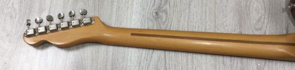 Fender Vintage Telecaster 52