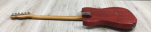 Fender Vintage Telecaster 52