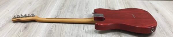 Fender Vintage Telecaster 52