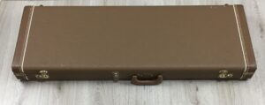 Fender Vintage Telecaster 52