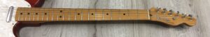 Fender Vintage Telecaster 52
