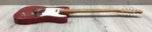 Fender Vintage Telecaster 52
