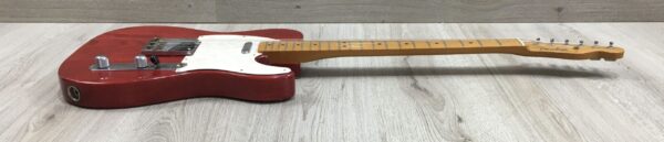 Fender Vintage Telecaster 52