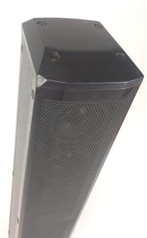 Fishman PRO-AMP-SL1 SA220 SOLO AMP