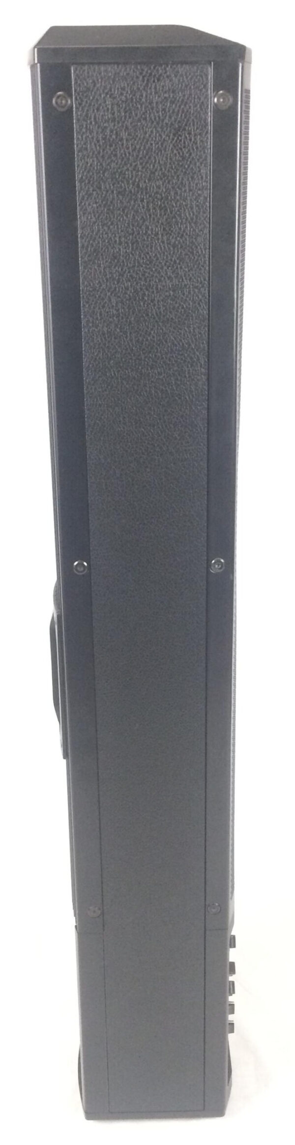Fishman PRO-AMP-SL1 SA220 SOLO AMP