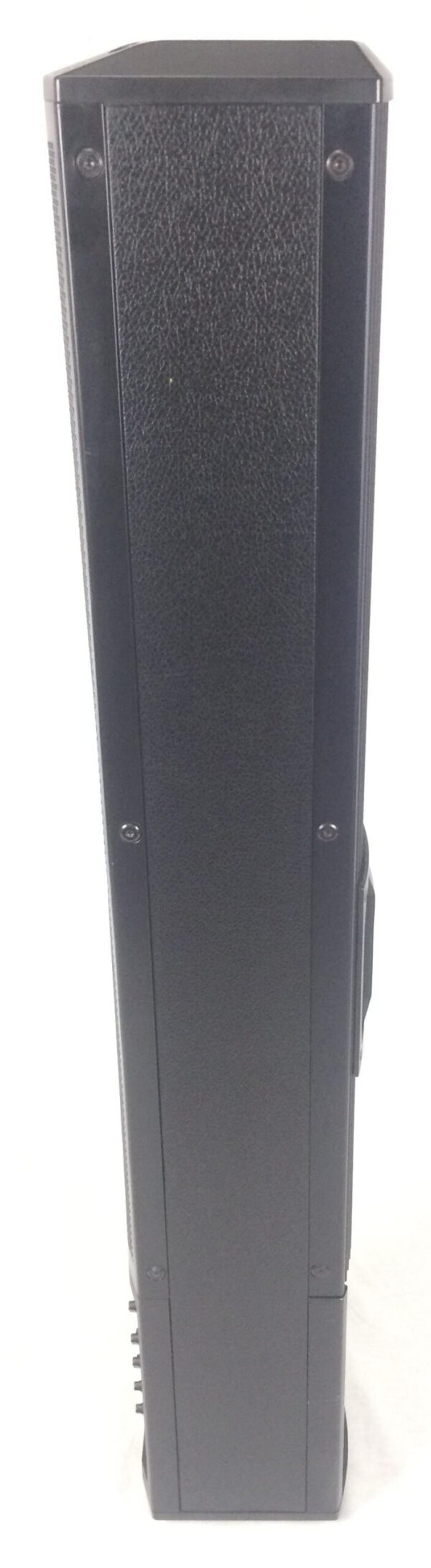 Fishman PRO-AMP-SL1 SA220 SOLO AMP