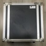 Flight Case Professionale FP Group 6 unità