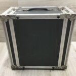 Flight Case Professionale FP Group 6 unità