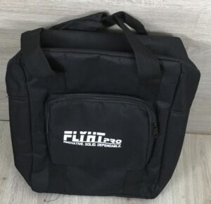 Flyht Pro Bag VR-440