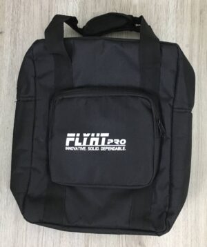 Flyht Pro Bag VR-440