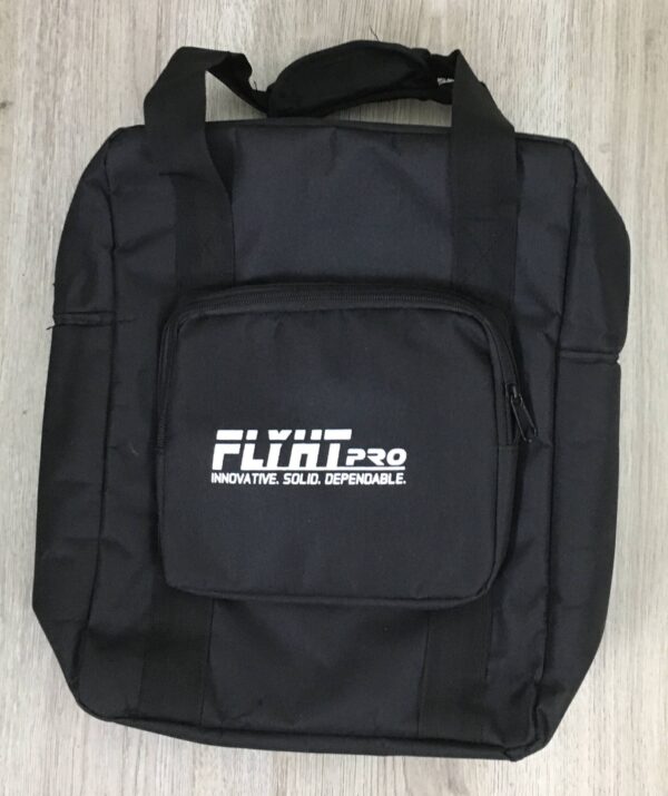 Flyht Pro Bag VR-440