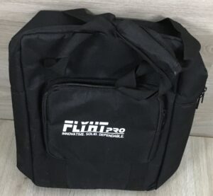 Flyht Pro Bag VR-440