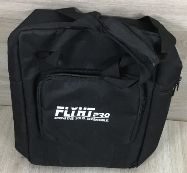 Flyht Pro Bag VR-440