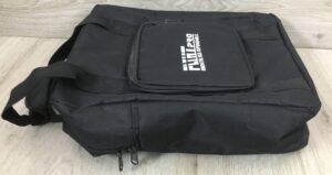 Flyht Pro Bag VR-440