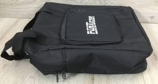 Flyht Pro Bag VR-440