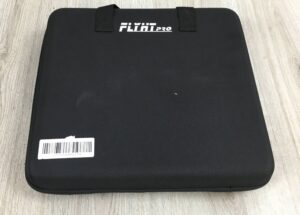 Flyht Pro HSC Controller Case 2