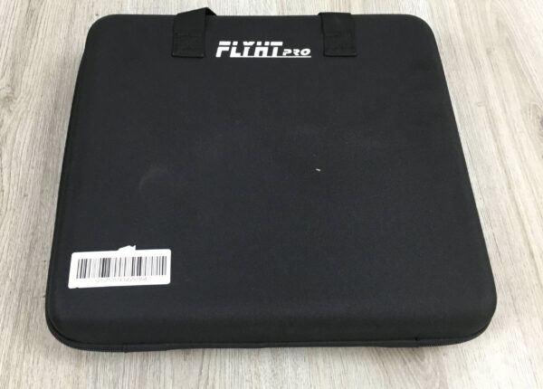 Flyht Pro HSC Controller Case 2