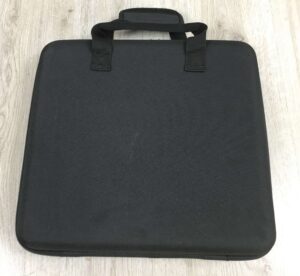 Flyht Pro HSC Controller Case 2