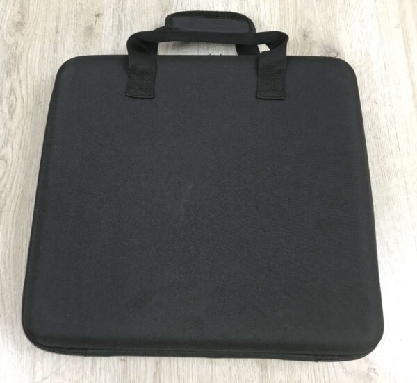 Flyht Pro HSC Controller Case 2