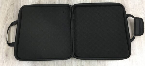 Flyht Pro HSC Controller Case 2