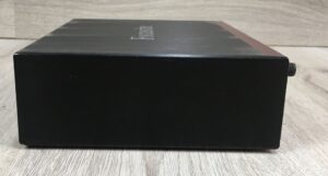 Focusrite Clarett 4 Pre USB
