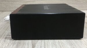 Focusrite Clarett 4 Pre USB