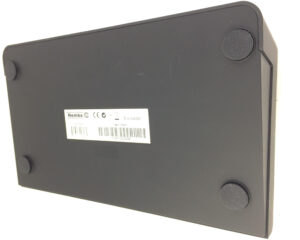 Focusrite iTrack Dock