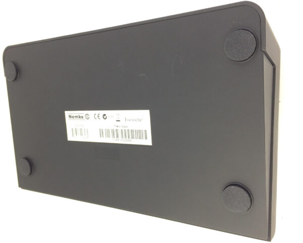Focusrite iTrack Dock