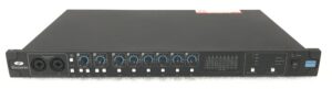 Focusrite Octopre MKII convertitore ADAT