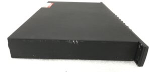 Focusrite Octopre MKII convertitore ADAT