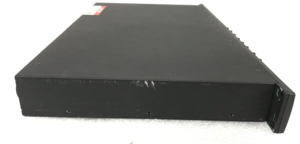 Focusrite Octopre MKII convertitore ADAT